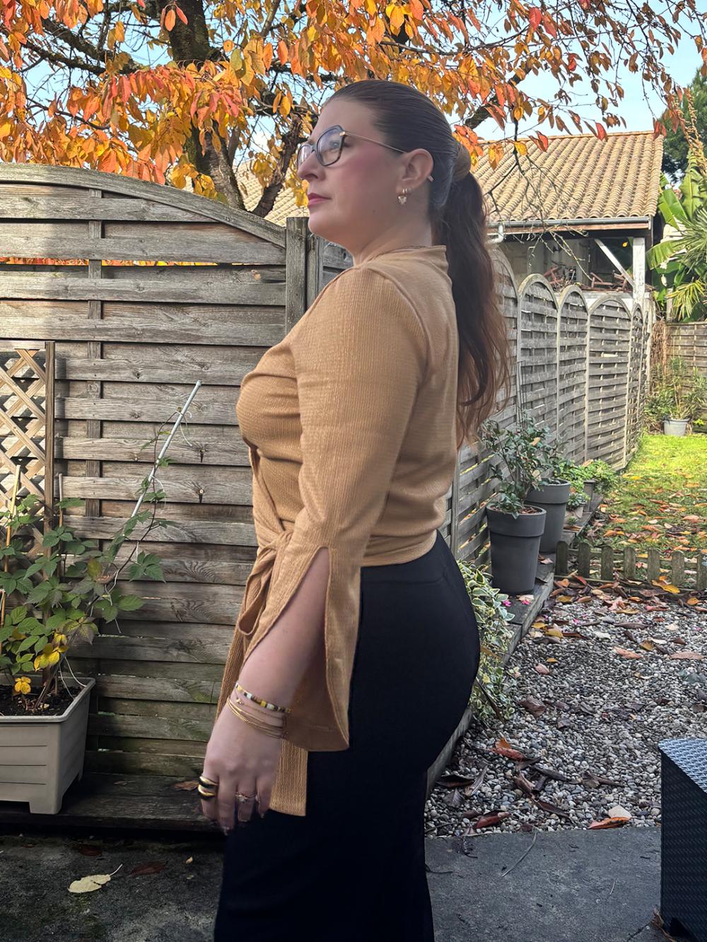 961-156-image2 (1).jpeg